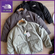 🌟日本代購有專門店單🇯🇵日本THE NORTH FACE NEILTON DOWN JACKET 羽絨外套男女同款🧥🟪日本獨有紫色吊牌🟪♨️歡迎進入本店有其他選擇💁‍♀️商品提供購買收據🈲千萬不要購買
