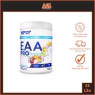 Sfd EAA PRO Instant powder supplement - 34 servings