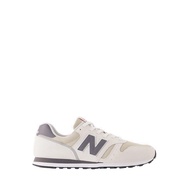 New Balance 373 v2 Men's Sneakers - Ivory