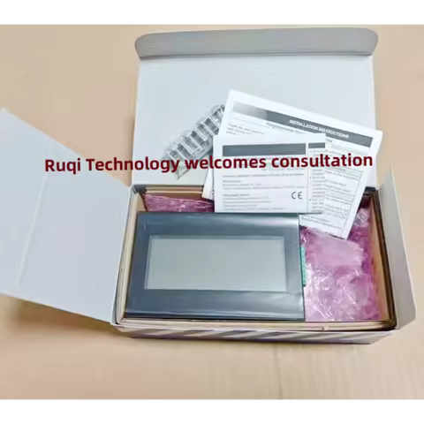 Touch screen AIG12GQ02D AIG02GQ12D AIG02GQ04D AIG02GQ02D AIG32MQ02DR AIG02GQ14D AIG32TQ02DR AIG12GQ1
