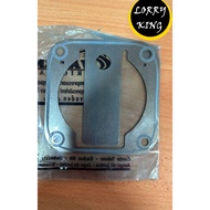 MAN AIR COMPRESSOR GASKET