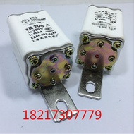Original Factory Feiling RS3-500/200 Fast Fuse RS3-150A RS3-200A 500V Fuse