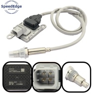OEM 5491422 A3C03886400 Car Accessories Exhaust Nitrogen Oxide NOX Sensor For Cummins Euro IV 6.7 Li