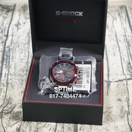 CHINA SET CASIO G-SHOCK MTG-B2000BD-1A4PR / MTG-B2000BD-1A4 / MTG-B2000BD / MTG-B2000