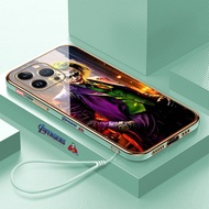 LOKAL HP [Local Delivery] Vivo Y100 Y1S Y01 Y01A Y02 Y02A Y02T Y03 Y11 2023 S1 X90 Z1 V15 Pro T1 5G 