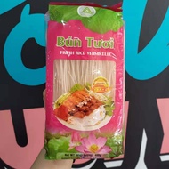 Bun tuoi Duy Anh 400g - Rice vermicelli