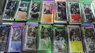 明日方舟 通行證(自帶價)