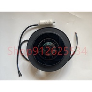 BH genuine original fan R2E190-A026-85 R2E190-AO26-24 R2E190-AO26-25