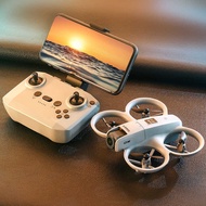 D1 D16 Mini drone Aerial Photography Dual Camera Aircraft GT3 Obstacle Avoidance Remote Control Airc