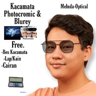 Men's Minus Glasses, Men's Photochromic Lens Glasses, Men's Aviator Glasses, Code 913 Glasses, Lates