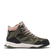 Timberland Women's Lincoln Peak Lite Waterproof Hiking Boot