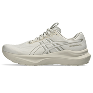 ASICS :  1012B843.250 GT-2000 14 WOMEN รองเท้าวิ่งผู้หญิง