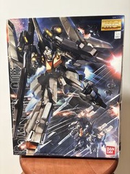 高達MG Gundam RGZ-95C Rezel Type-C模型