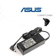 ASUS 19V 3.42A 65W 5.5mm*2.5mm Laptop Notebook Asus S300C Adapter Charger *