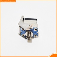 OTDR SC Adapter for Anritsu MT9083 MT9082 JDSU MTS-6000 MTS-4000 Wavetek Yokogawa AQ7275 AQ7280 AQ12