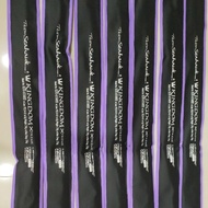 TEAM SEAHAWK KINGDOM EXTREME