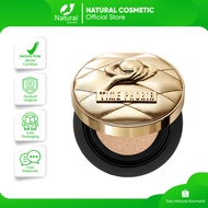 Timephoria Timeless Utopia Glow Perfection Cushion