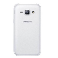 Samsung J1 2015 J100 Case