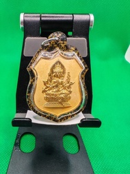 阿贊南空-2561四面神