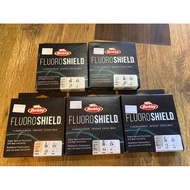 Berkeley  FLUOROSHIELD