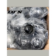 Fixed Gear neck cup 34mm & 44mm - Used for BMX - MTB & Fixed Gear models