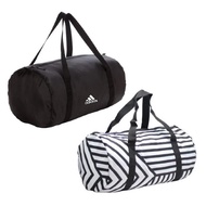 Adidas Rexona  Big Capacity Gym Bag Adidas