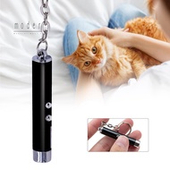 Laser Pointer Cat Laser Toy Wand Light Long Range Laser Pointer for Kitten Cat Dog Chase Play