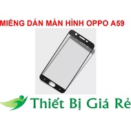 Screen OPPO A59