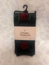 Vivienne Westwood 襪褲