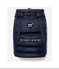 日本熱賣Human Made 背包