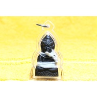 Phra Ngan /  LP Inn / Wat Nong Mek .