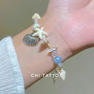Ocean bracelet VT33