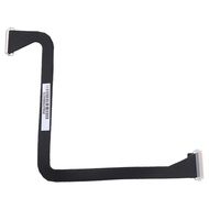 Good feedback 5K LCD Flex Cable 923-00093 for iMac 27 inch A1419 2015