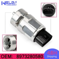1pcs Brand New Speed Sensor Speed Sensor Vehicle Truck Parts For Isuzu ELF Giga Forward Giga High Qu