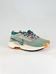Nike Pegasus Trail 5 GTX – Waterproof Trail Running Shoes