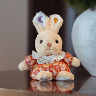 GABRIEL | Gift Companion Rabbit Plush Doll