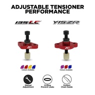 MB Performance Manual Tensioner LC135 / Y15ZR / Y16ZR