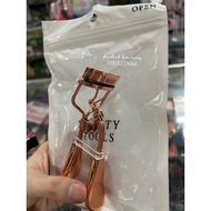 Imagic Eyelash Curler Optional Size