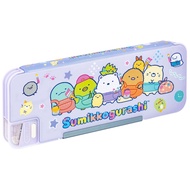 [San-X] Pen case Sumikko Gurashi Go Go School pencil case