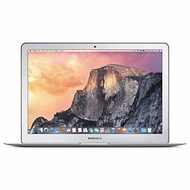 Apple MMGG2LL/A MacBook Air 13.3-Inch Laptop (1.6 GHz Intel Core i5, 8GB RAM, 256GB SSD, Mac OS X...