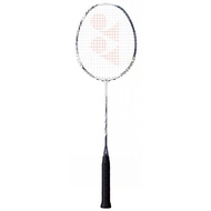 ASTROX 99 Game Badminton Racquet - Prestrung
