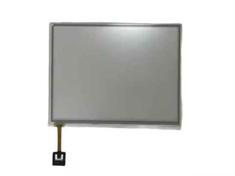 8.4 Inch LCD Panel LAJ084T001A Touch Screen Digiter for Dodddge Journey Chrysler 300C Grand Cherokee