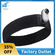 Headband Pivot Mount for GO3/GO3S Accessories for GO 3/GO 3S