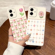 Latest SAMSUNG A08 2026 Case Softcase Procamera SAMSUNG A05 A06 A07 A08 Silicone TPU Casing hp Case
