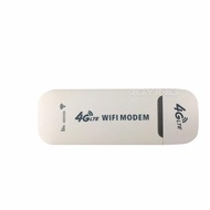 (SỐC TỤT QUẦN) USB PHÁT WIFI 4G - Dcom 4G HSPA Dongle Chạy Được All Mạng