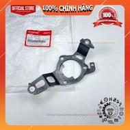 Genuine Winner V1, X V2 V3 V4, Sonic 150, Supra GTR radiator fan - 19015K56N01