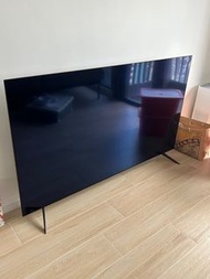 小米電視OLED 65吋 Xiaomi TV OLED 65
