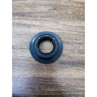 Oil Seal reverse gearbox oil seal. Double Gearbox oil seal.