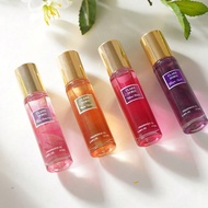 10ml/0.34fl. Oz, The Same Type Of Women's Flower/Fruit High-Concentration Essential Oil Pheromone Ai