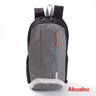 PROMO - RANSEL QUECHUA 20L